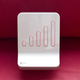 Illustration for article titled Reminder: ATT MicroCell 3G Data Usage Counts Toward Your Monthly Limit